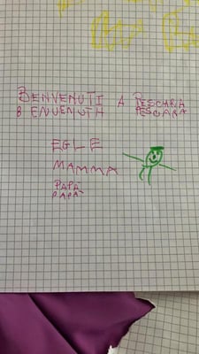 8A1AE0EF-ECD0-4051-B5A8-57542125F79B.jpg