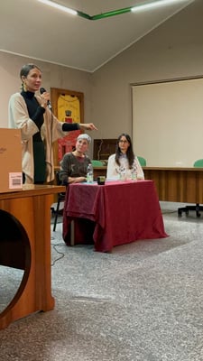 IMG_0442.JPG