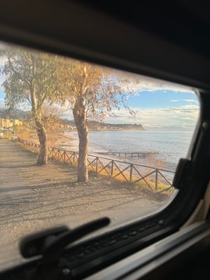 IMG_1260.jpeg