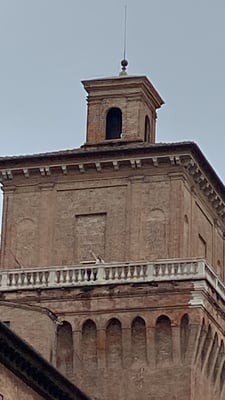 934641ee-c28a-41f2-89cb-d056e329bbb8.jpg