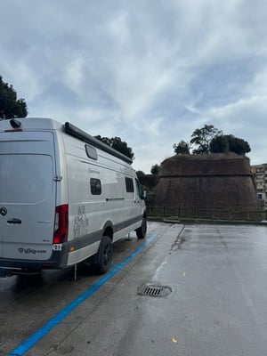 IMG_2468.jpeg