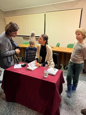 IMG_0445.jpeg