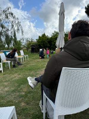 IMG_1428.jpeg