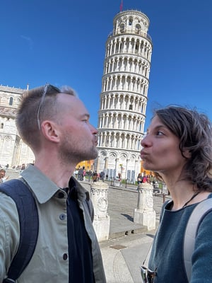 IMG_0951.jpeg
