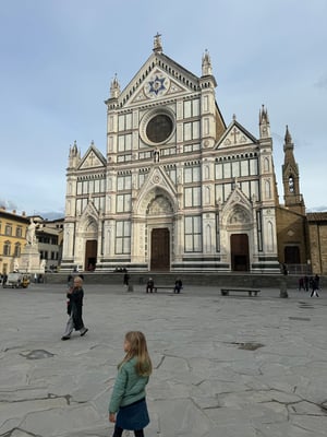 IMG_2239.jpeg