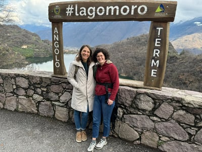 IMG_1840.jpeg