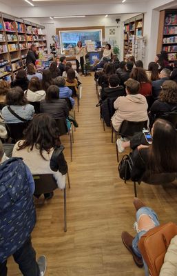 PHOTO-2024-04-27-01-05-45 2.jpg