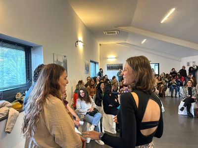 PHOTO-2024-04-23-14-03-40 2.jpg