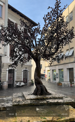 CleanShot 2024-12-15 at 15.02.44@2x.png